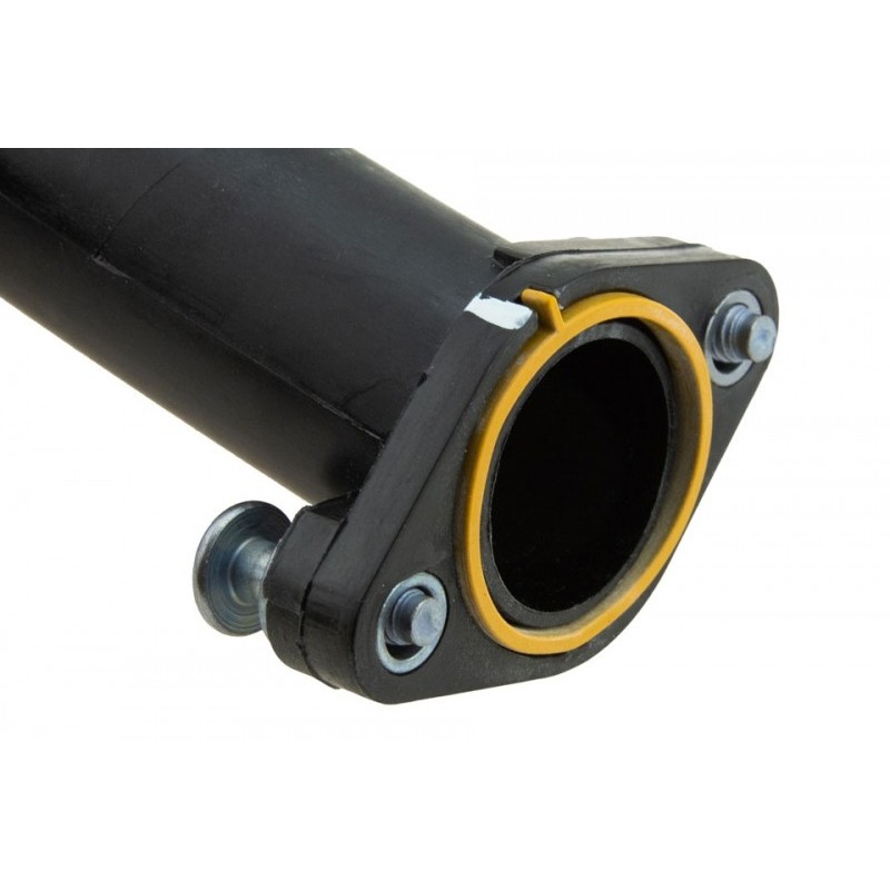 Furtun admisie aer Fiat Tipo 1.6d 2015-2020, 52218596
