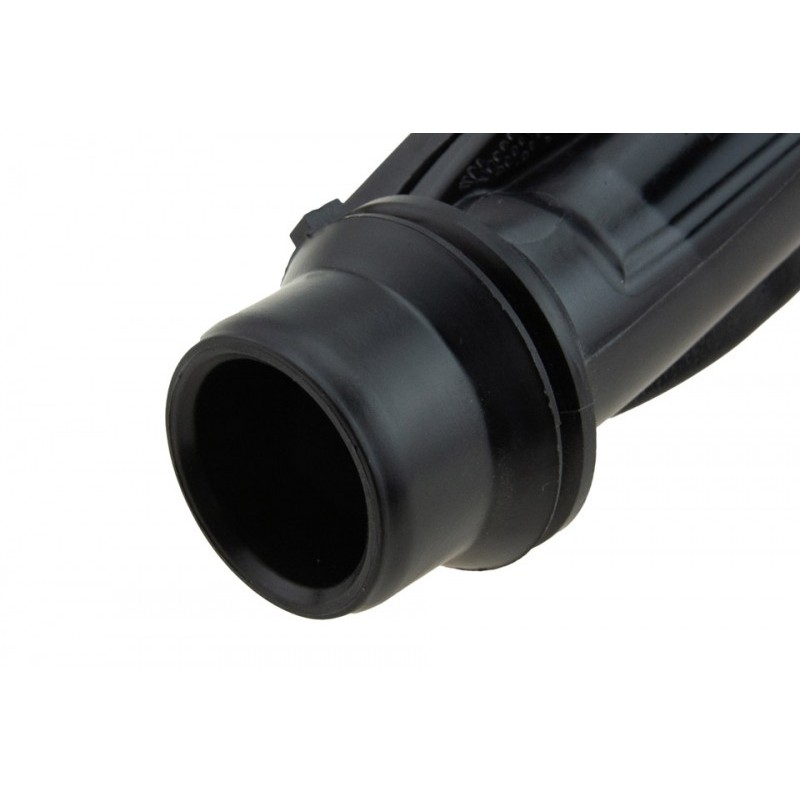 Furtun admisie aer Fiat Tipo 1.6d 2015-2020, 52218596
