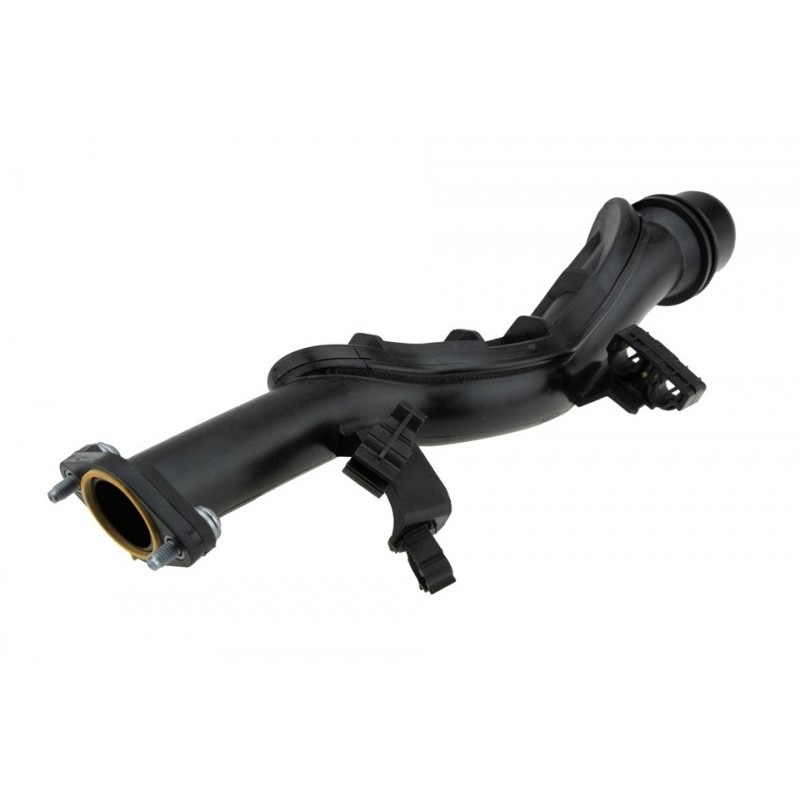 Furtun admisie aer Fiat Fiorino 1.3d 2007-, 52218670