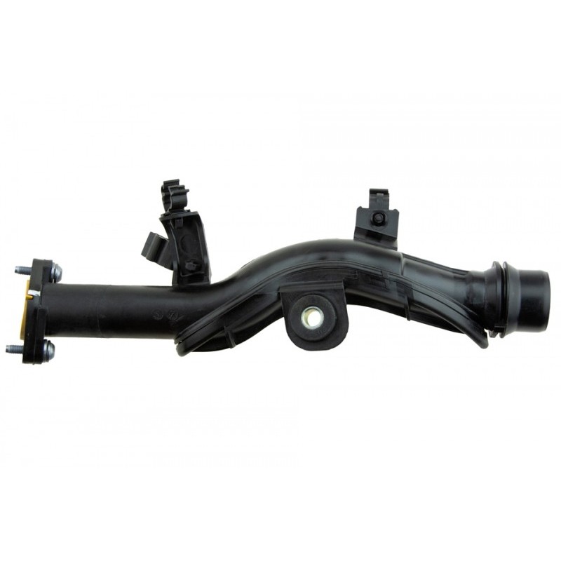Furtun admisie aer Fiat Fiorino 1.3d 2007-, 52218670