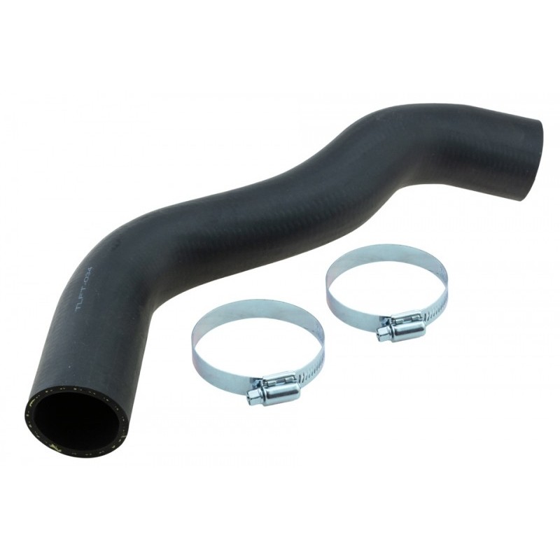 Furtun admisie aer motor 1.3d Fiat Punto 2010-, Alfa Romeo Mito 2008-2015, 51816510