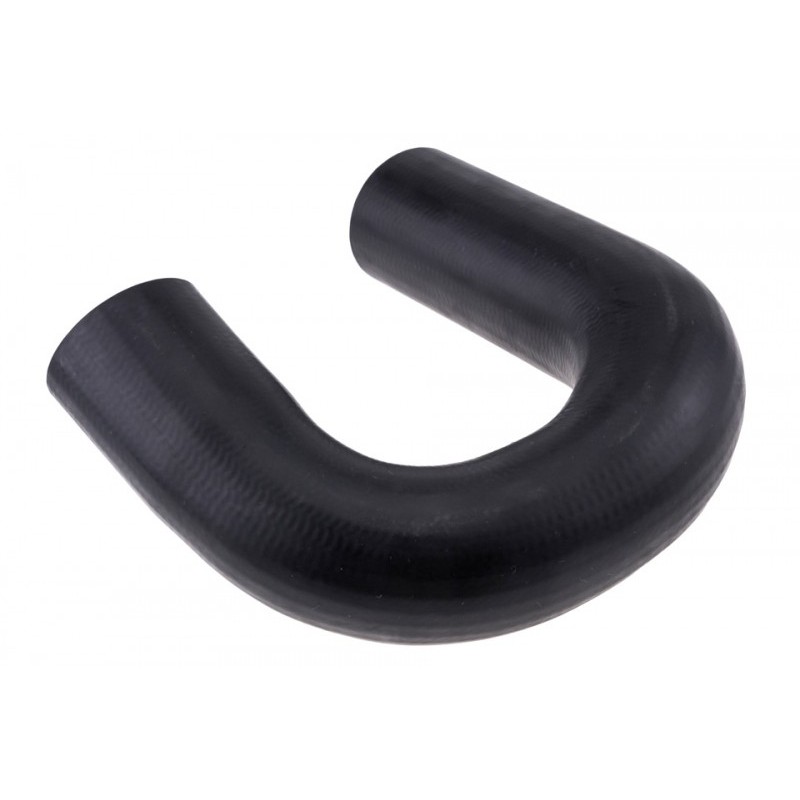 Furtun admisie aer Fiat Bravo 1.4, 1.9d 2007-2014, 51842859