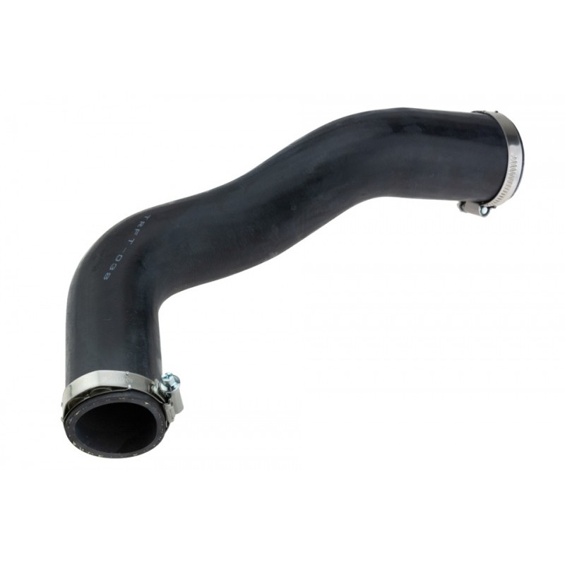 Furtun admisie aer Fiat Bravo 1.6d Multijet 2007-2014, 51797251
