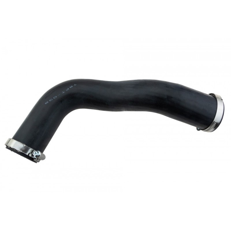 Furtun admisie aer Fiat Bravo 1.6d Multijet 2007-2014, 51797251
