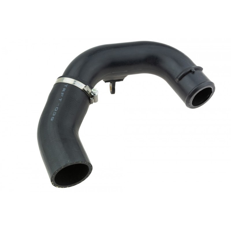 Furtun admisie aer Fiat Grande Punto 1.4 T-Jet, 1.6d Multijet, 1.9d Mutijet 2006-2012, Alfa Mito 1.4 T-Jet, 1.6jtdm 2008-2016, 51825661