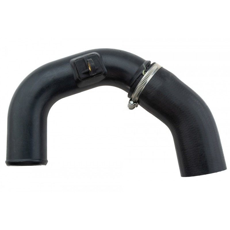 Furtun admisie aer Fiat Grande Punto 1.4 T-Jet, 1.6d Multijet, 1.9d Mutijet 2006-2012, Alfa Mito 1.4 T-Jet, 1.6jtdm 2008-2016, 51825661
