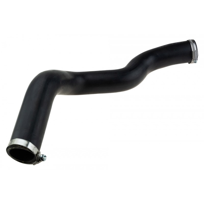 Furtun admisie aer Fiat Doblo 1.9jtdm 2006-, 51767530