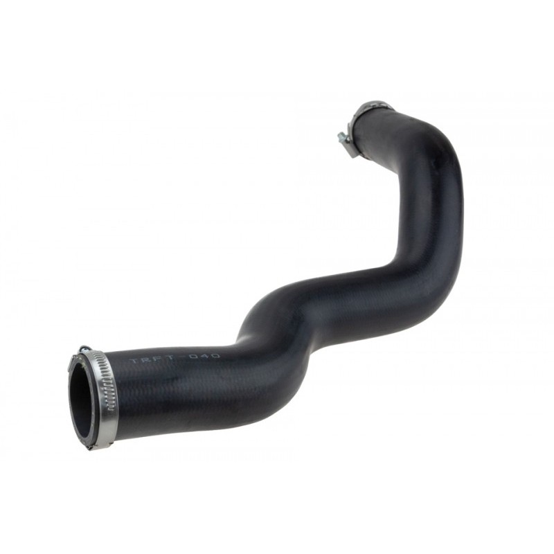 Furtun admisie aer Fiat Doblo 1.9jtdm 2006-, 51767530