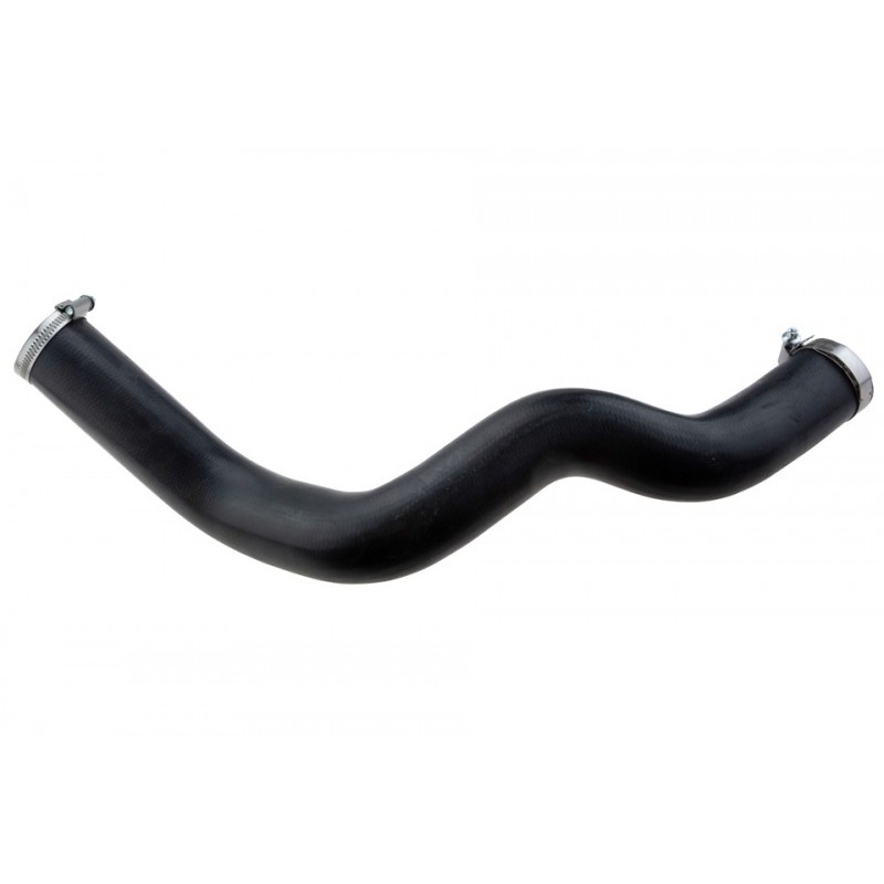 Furtun admisie aer Fiat Doblo 1.9jtdm 2006-, 51767530