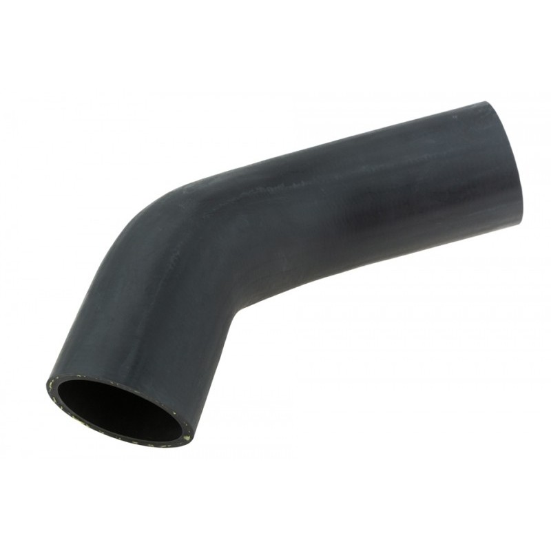 Furtun admisie aer Fiat Stilo 1.9jtd 2001-2008, 51718041
