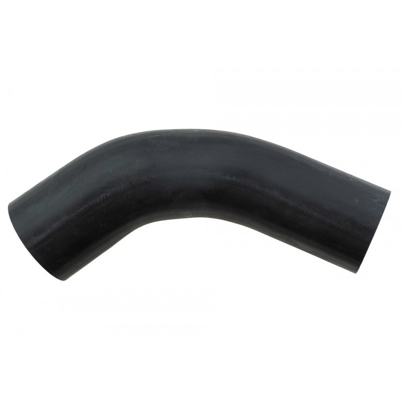 Furtun admisie aer Fiat Stilo 1.9jtd 2001-2008, 51718041