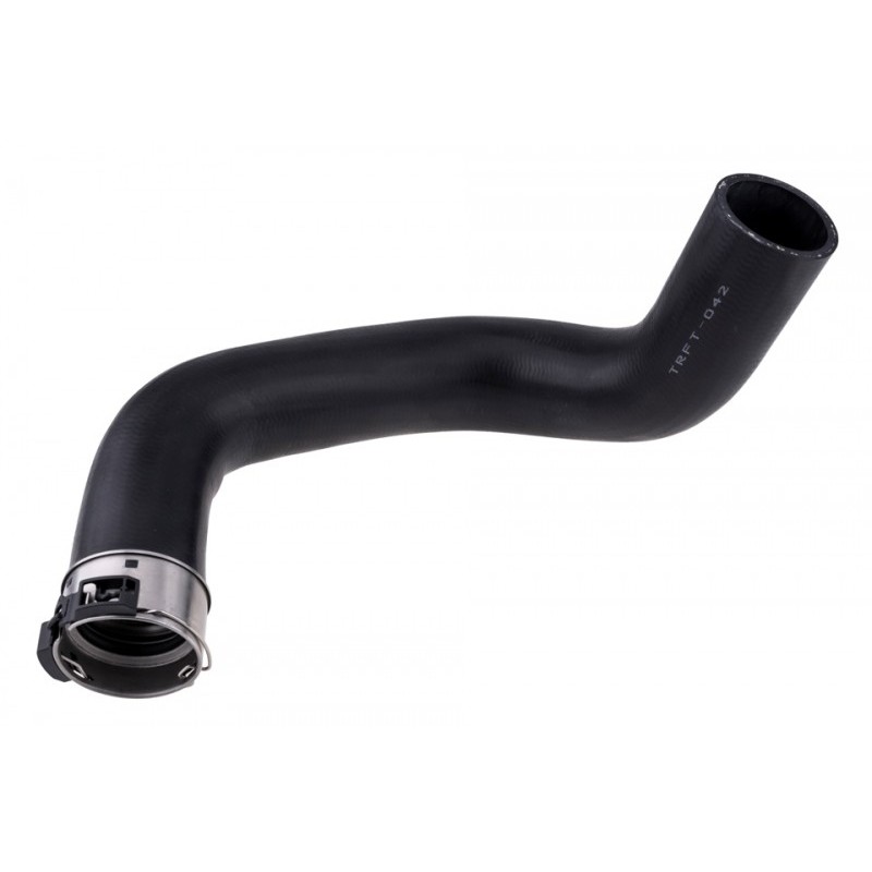 Furtun admisie aer motor 1.6d Fiat Tipo 2015-2020, Fiat 500l 2013-2022, 52002498
