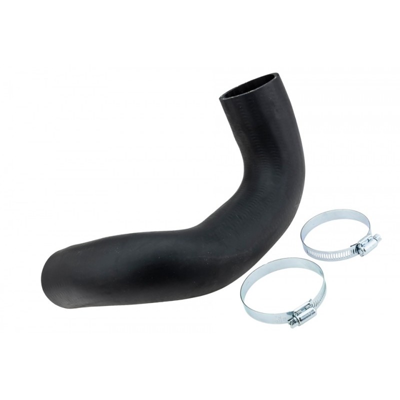 Furtun admisie aer Fiat Ducato 2.0d 2011-, 1366926080
