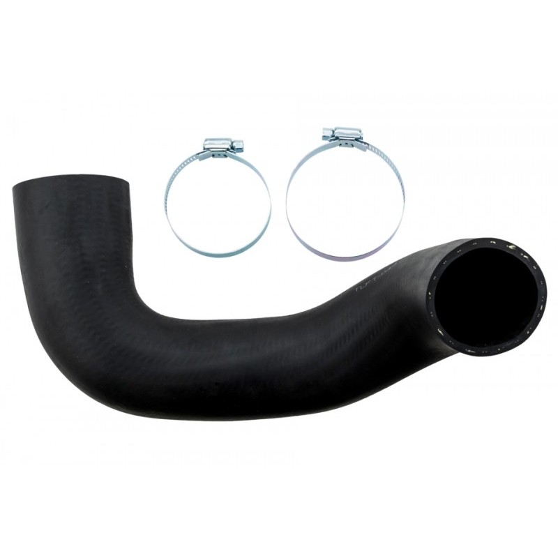 Furtun admisie aer Fiat Ducato 2.0d 2011-, 1366926080