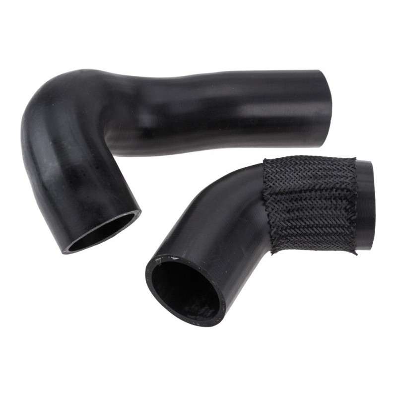 Furtun admisie aer motor 2.2d Fiat Ducato 2006-, Citroen Jumper 2006-, Peugeot Boxer 2006-, 1371842080