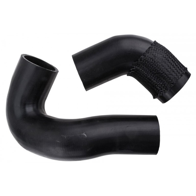 Furtun admisie aer motor 2.2d Fiat Ducato 2006-, Citroen Jumper 2006-, Peugeot Boxer 2006-, 1371842080