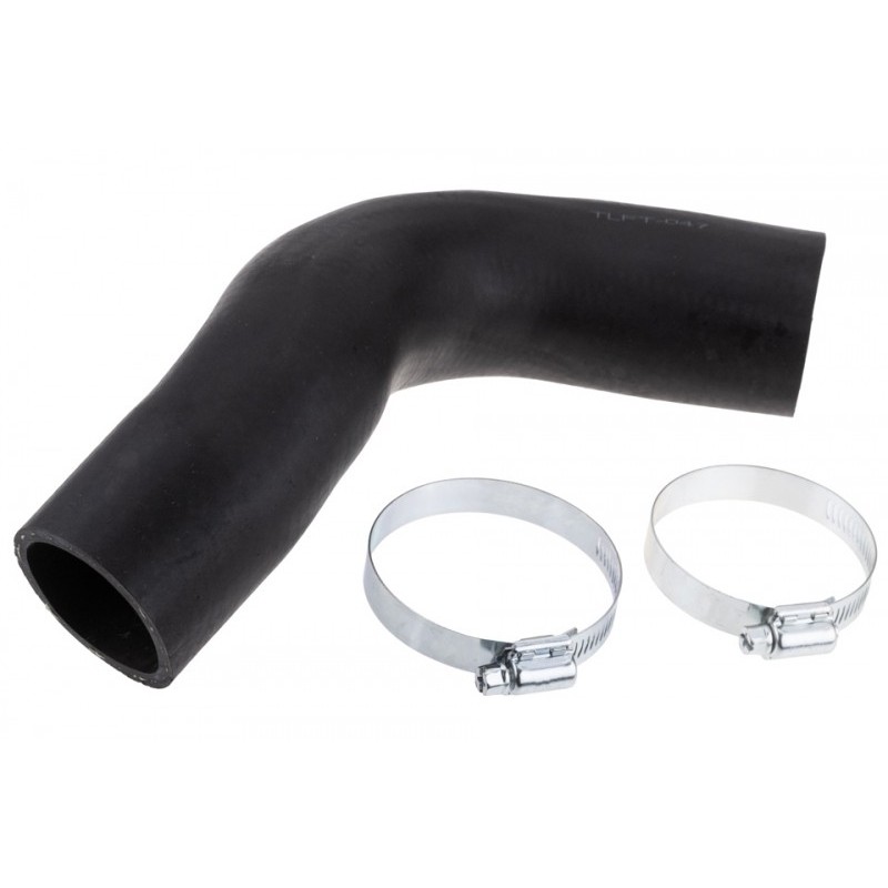 Furtun admisie aer Fiat Bravo 1.4t-Jet, 1.6d Multijet, 1.9d Multijet 2007-, 51825995