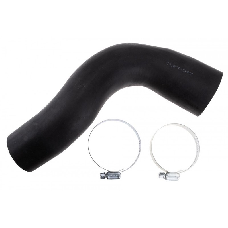 Furtun admisie aer Fiat Bravo 1.4t-Jet, 1.6d Multijet, 1.9d Multijet 2007-, 51825995