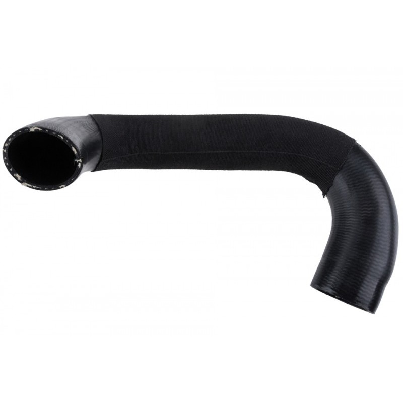 Furtun admisie aer Fiat Ducato 2.3d Multijet 2006-, 1394053080