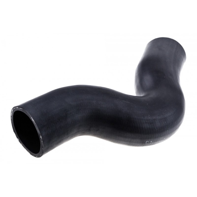 Furtun admisie aer Fiat Croma 1.9d 06.2005-, 51790613