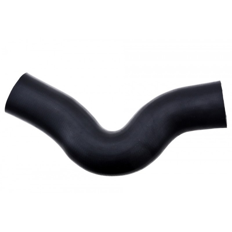 Furtun admisie aer Fiat Croma 1.9d 06.2005-, 51790613