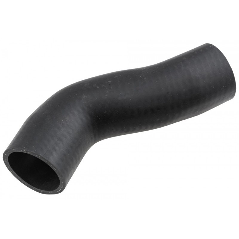 Furtun admisie aer Fiat Doblo 1.3d Multijet 2016-, 52091408