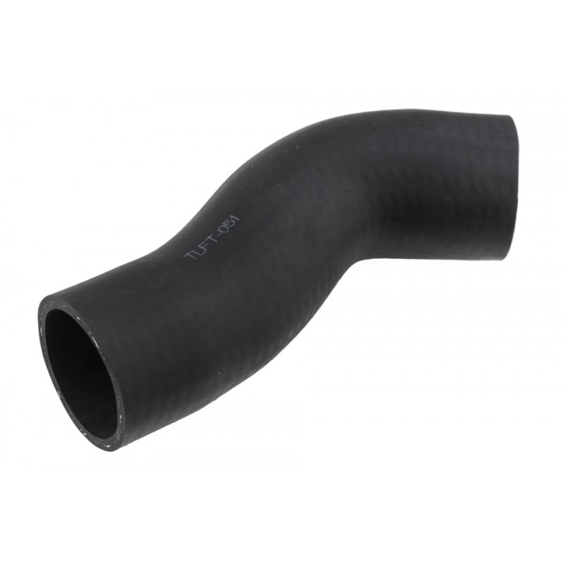 Furtun admisie aer Fiat Doblo 1.3d Multijet 2016-, 52091408