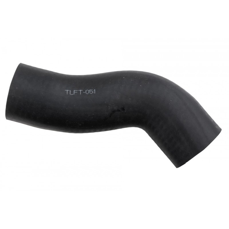 Furtun admisie aer Fiat Doblo 1.3d Multijet 2016-, 52091408