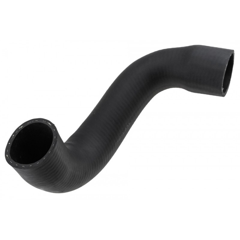 Furtun admisie aer Fiat Bravo 1.6d Multijet 2008-2014, Lancia Delta 1.6d Multijet 2008-2014, 51821514