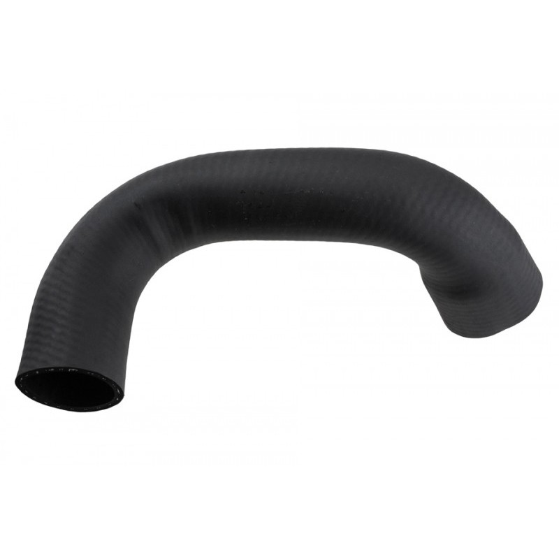 Furtun admisie aer Fiat Bravo 1.6d Multijet 2008-2014, Lancia Delta 1.6d Multijet 2008-2014, 51821514