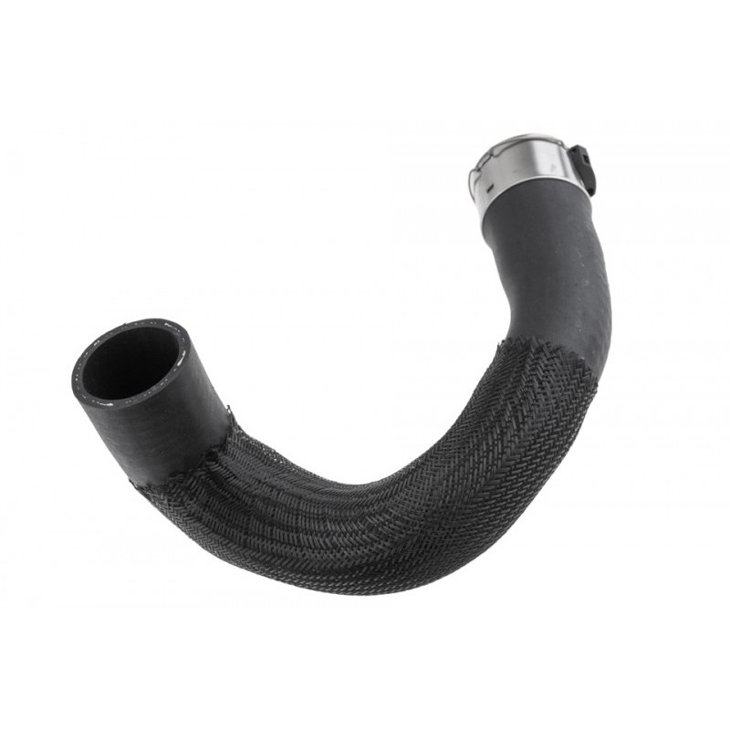 Furtun admisie aer Fiat Fiorino 1.3d Multijet 2009-, 52098784