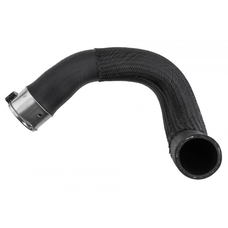 Furtun admisie aer Fiat Fiorino 1.3d Multijet 2009-, 52098784