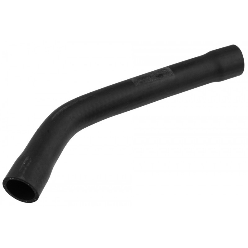 Furtun admisie aer Fiat Panda 1.3d Multijet 2003-, 51792298