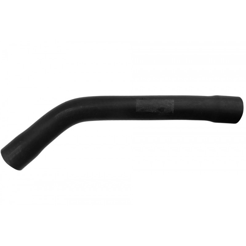 Furtun admisie aer Fiat Panda 1.3d Multijet 2003-, 51792298