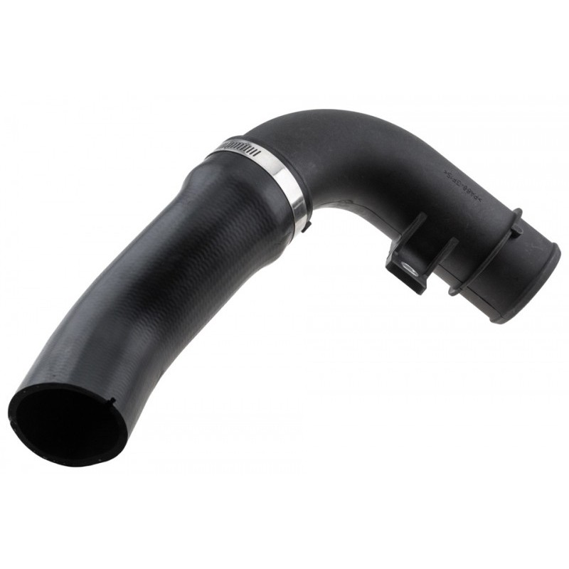 Furtun admisie aer motor 2.2d, 3.0d Fiat Ducato 2006-, Citroen Jumper 2006-, Peugeot Boxer 2006-, 0382LK