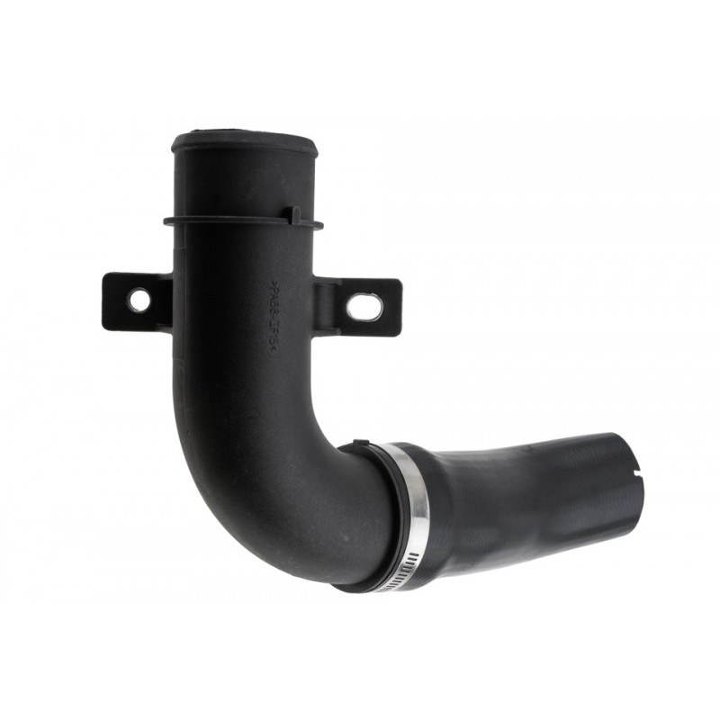 Furtun admisie aer motor 2.2d, 3.0d Fiat Ducato 2006-, Citroen Jumper 2006-, Peugeot Boxer 2006-, 0382LK