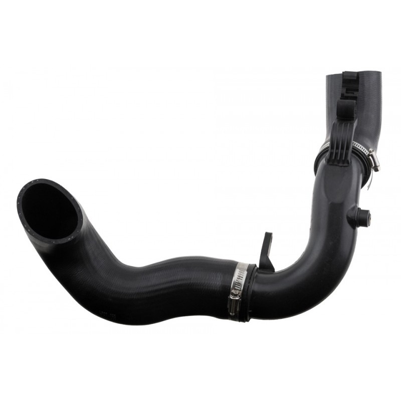 Furtun admisie aer motor 2.2d Fiat Ducato 2006-, Citroen Jumper 2006-, Peugeot Boxer 2006-, 1371842080