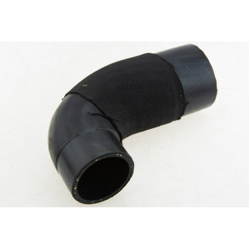 Furtun admisie aer Honda Civic X 1.5, 2.0 2016-, Cr-V 1.5, 2.0 2018-, 1729459B006