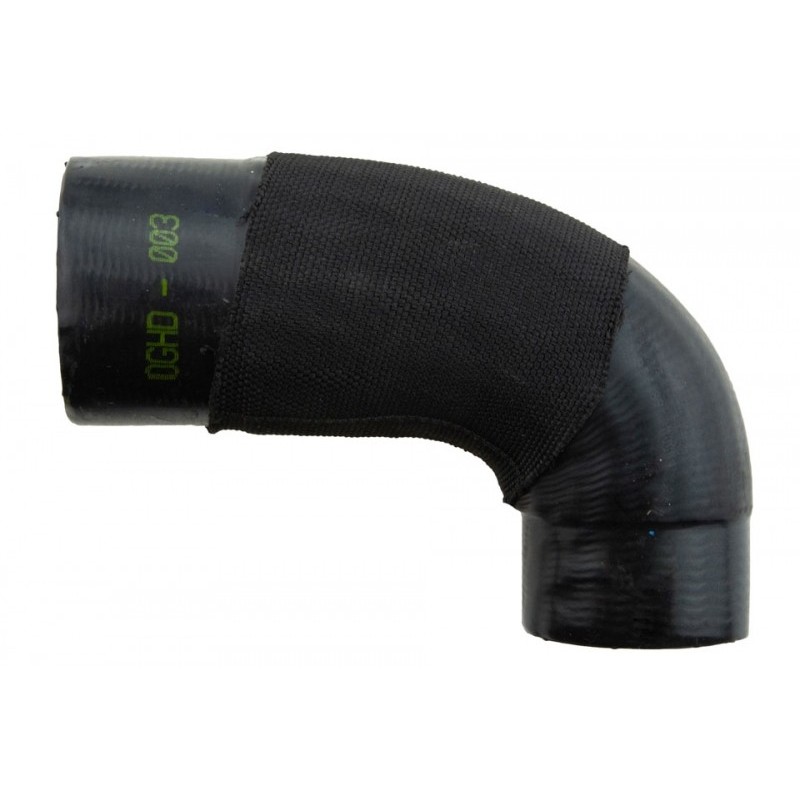 Furtun admisie aer Honda Civic X 1.5, 2.0 2016-, Cr-V 1.5, 2.0 2018-, 1729459B006