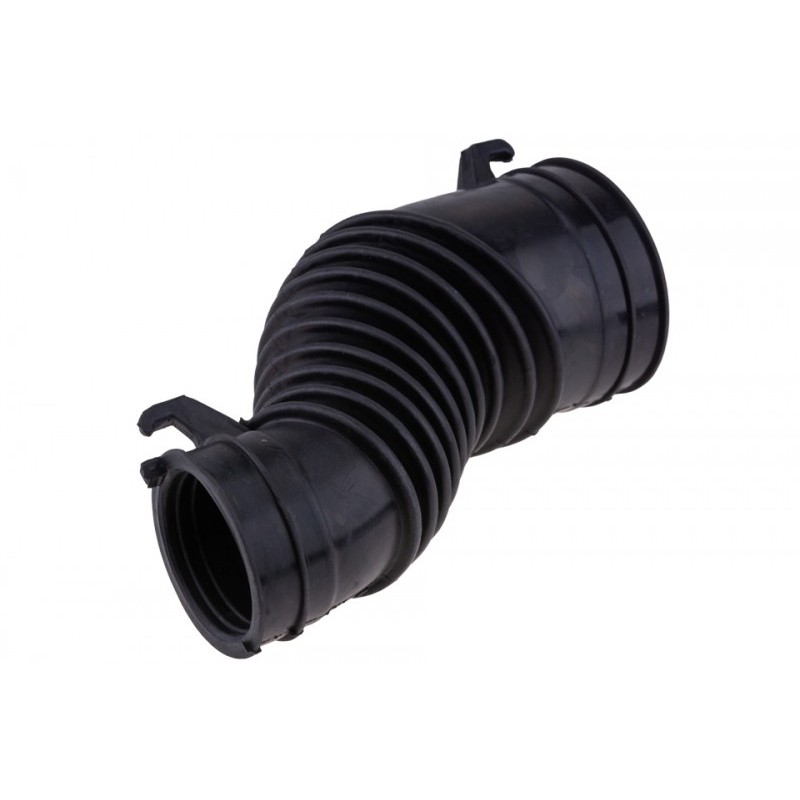 Furtun admisie aer Honda Cr-V 3 2.2i-Dtec 4wd 2010-2012, 17228-RFW-G02