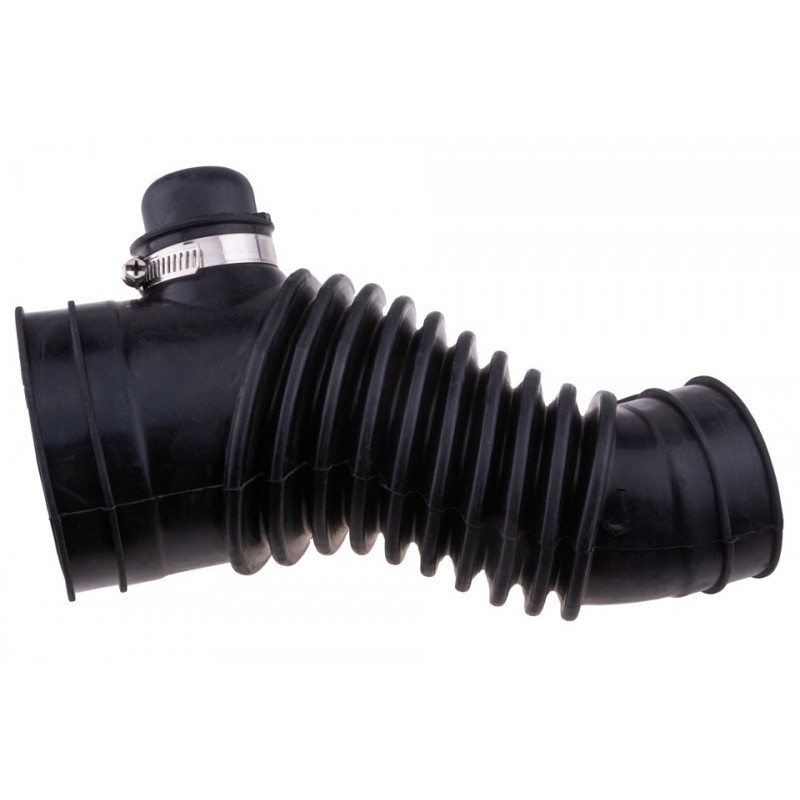 Furtun admisie aer Honda Cr-V 3 2.2i-Dtec 4wd 2010-2012, 17228-RFW-G02