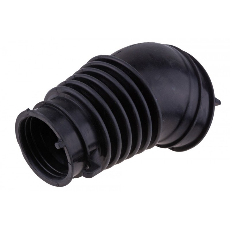 Furtun admisie aer Honda Cr-V 1.6 I-Dtec 4wd 2015-2018, 17228-R5Z-G01