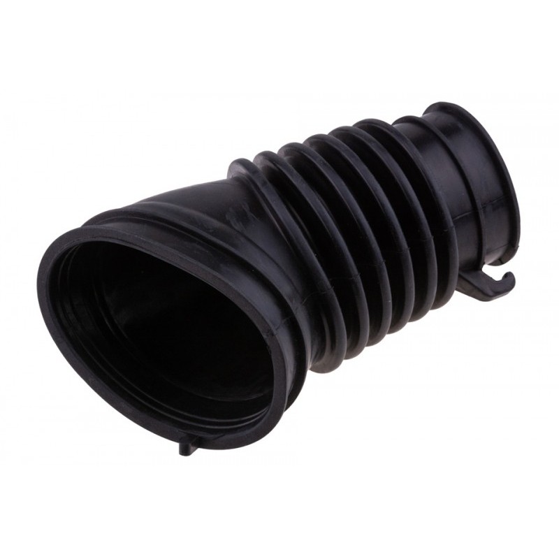 Furtun admisie aer Honda Cr-V 1.6 I-Dtec 4wd 2015-2018, 17228-R5Z-G01