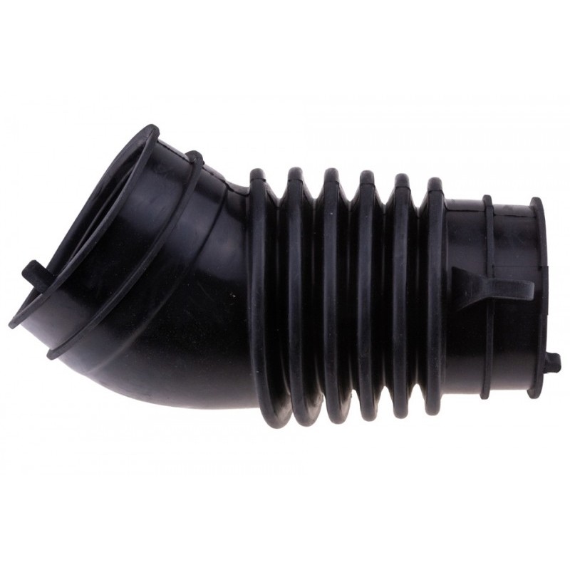 Furtun admisie aer Honda Cr-V 1.6 I-Dtec 4wd 2015-2018, 17228-R5Z-G01