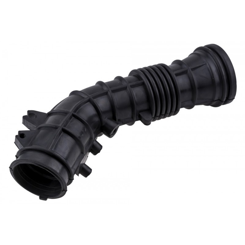 Furtun admisie aer Honda Civiv 6 1995-2001, 17228-P2J-000