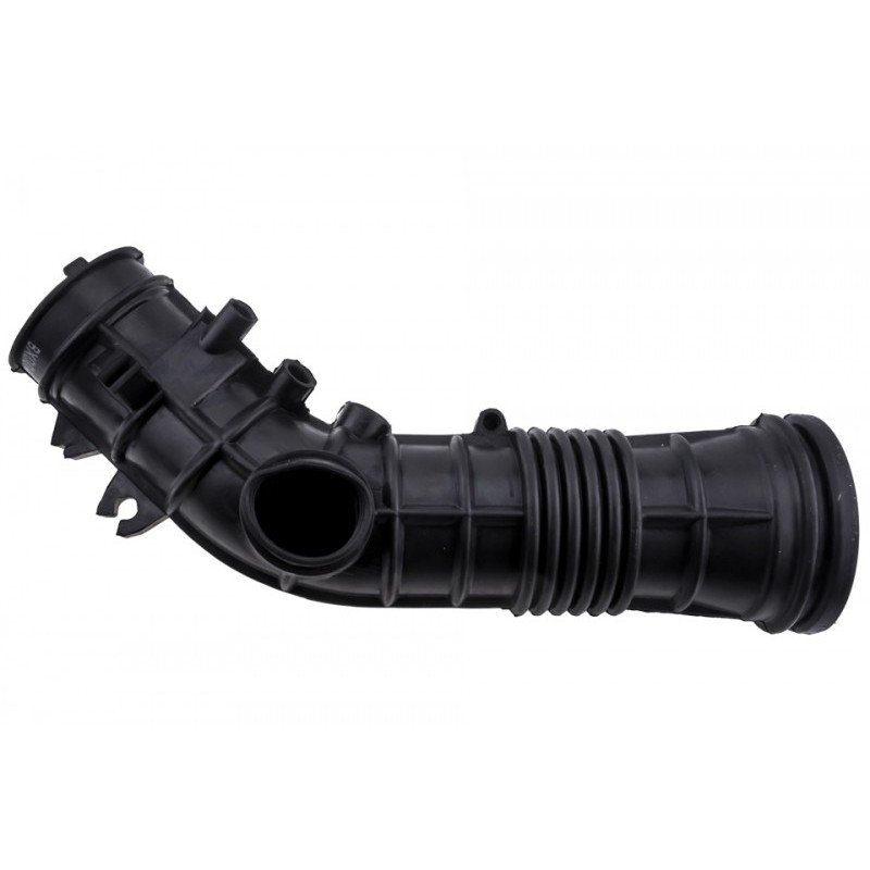 Furtun admisie aer Honda Civiv 6 1995-2001, 17228-P2J-000