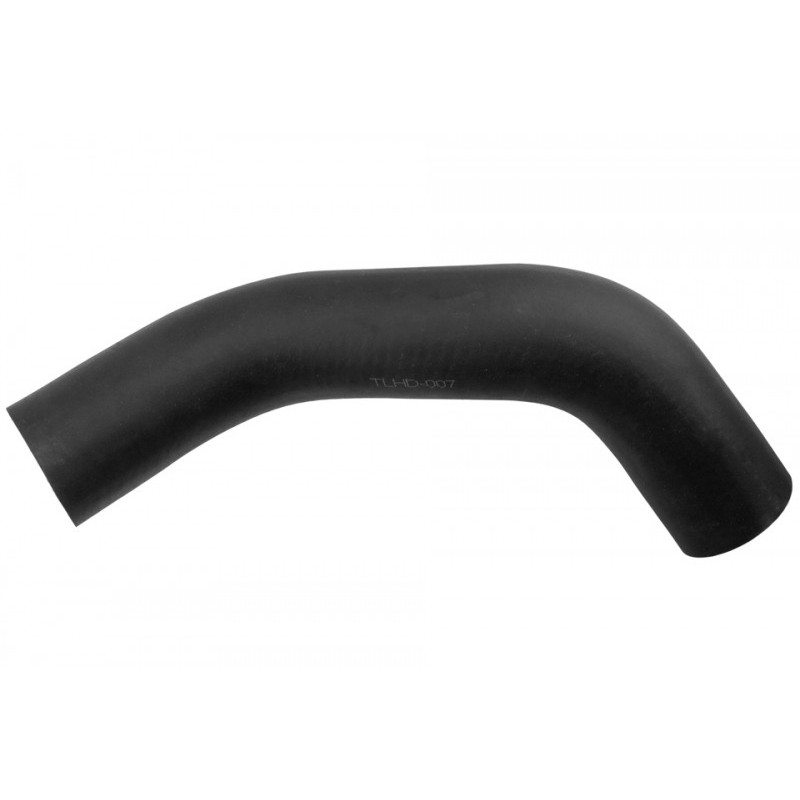 Furtun admisie aer Honda Civic X 1.5vtec 2015-, 172825AAA01