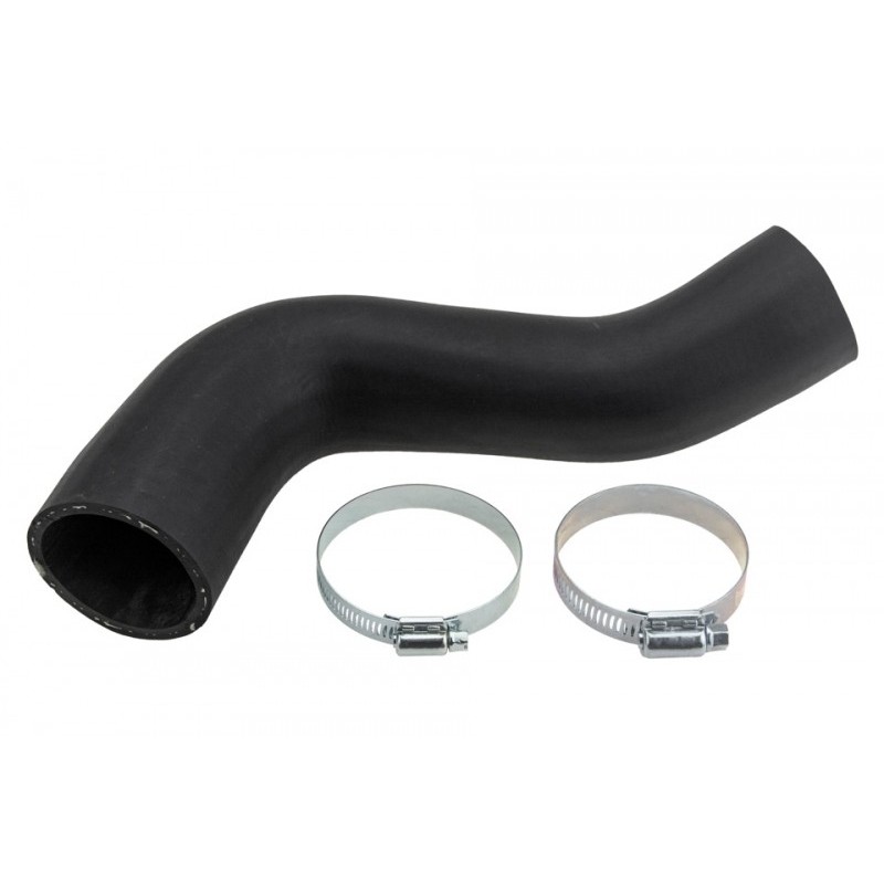Furtun admisie aer Hyundai I30 1.6 Crdi 2007-2012, Kia Ceed 1.6 Crdi 2006-2012, 282732A601
