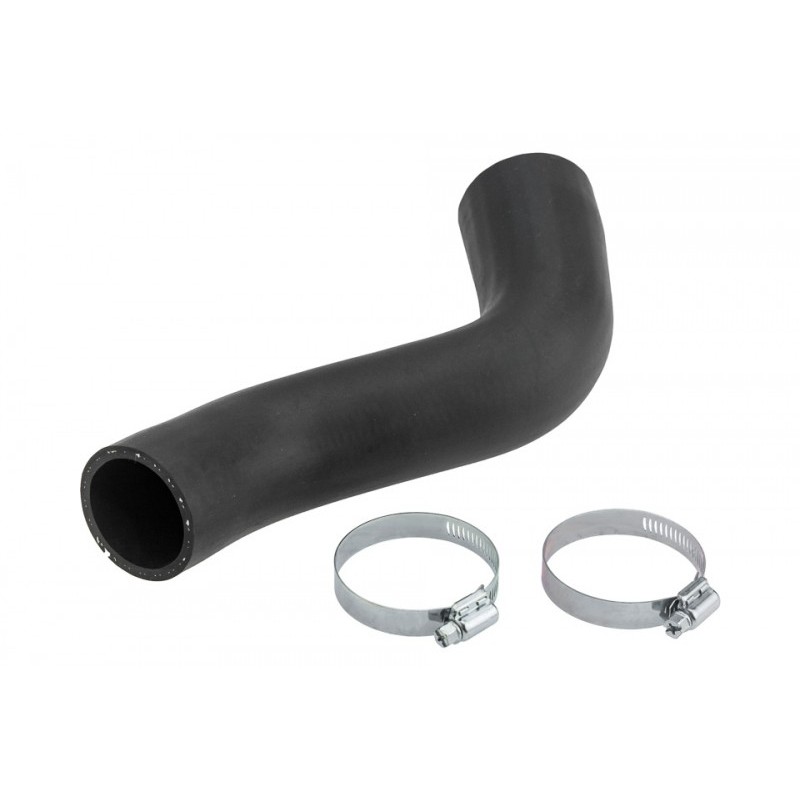 Furtun admisie aer Hyundai I30 1.6 Crdi 2007-2012, Kia Ceed 1.6 Crdi 2006-2012, 282732A601