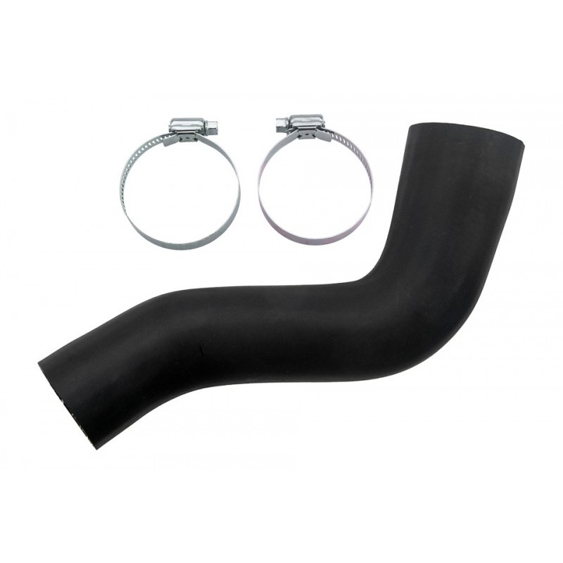 Furtun admisie aer Hyundai I30 1.6 Crdi 2007-2012, Kia Ceed 1.6 Crdi 2006-2012, 282732A601